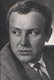 ������������� ����������